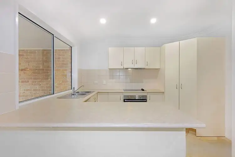 2 Branxton Court, Redbank Plains QLD 4301