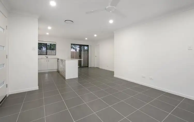 9/106 Groth Road, Boondall QLD 4034