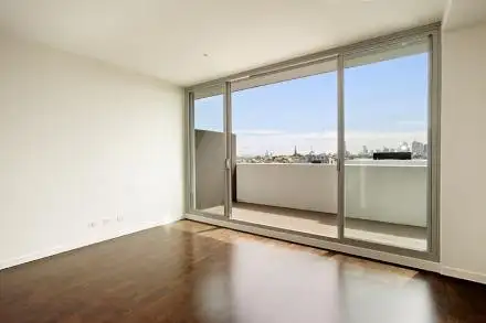 407/120 Palmer Street, Richmond VIC 3121