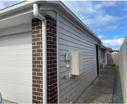2/1 Regatta Circuit, Burpengary QLD 4505