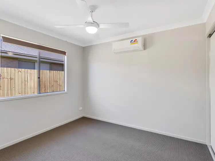 Fourth view of Homely unit listing, 2/1 Regatta Circuit, Burpengary QLD 4505
