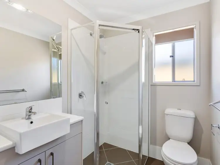 Fifth view of Homely unit listing, 2/1 Regatta Circuit, Burpengary QLD 4505