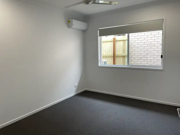 Fourth view of Homely house listing, 6 Stewart Street, Walloon QLD 4306
