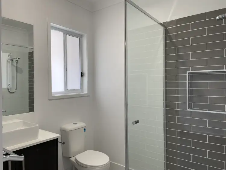 Fifth view of Homely house listing, 6 Stewart Street, Walloon QLD 4306