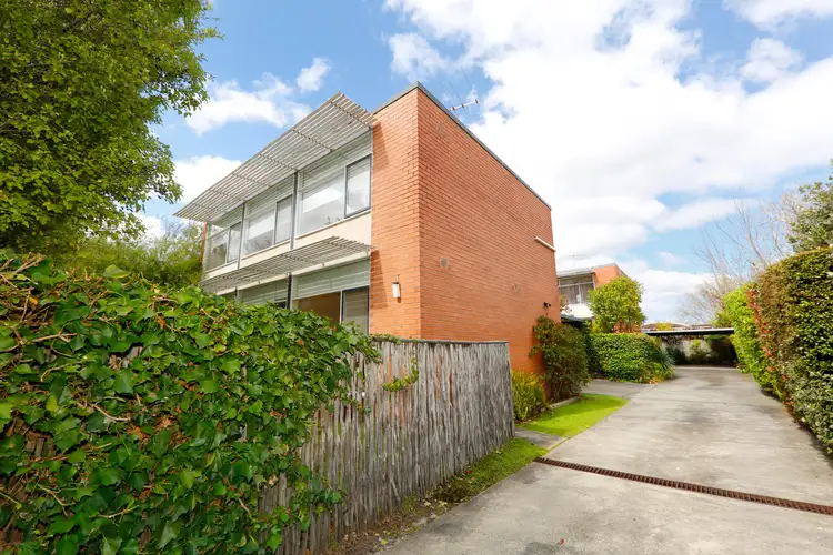 3/46 Seymour Road, Elsternwick VIC 3185