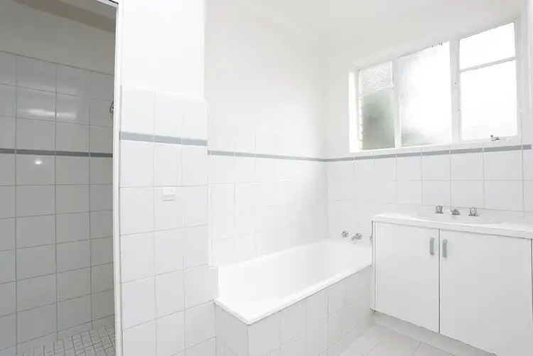 12/124 Alma Road, St Kilda East VIC 3183