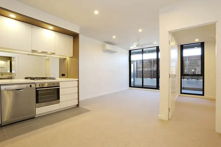 102/114 Helen Street, Northcote VIC 3070