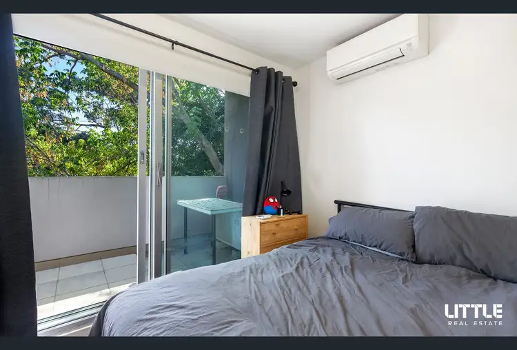 51/29 Lynch Street, Hawthorn VIC 3122