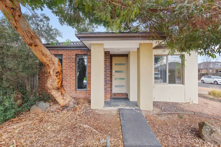 30 Waves Drive, Point Cook VIC 3030