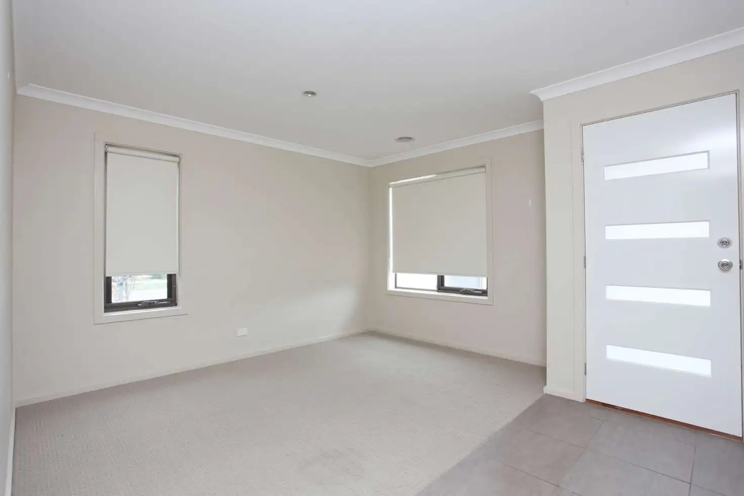 Main view of Homely house listing, 30 Waves Drive, Point Cook VIC 3030