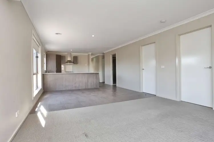 Second view of Homely house listing, 30 Waves Drive, Point Cook VIC 3030