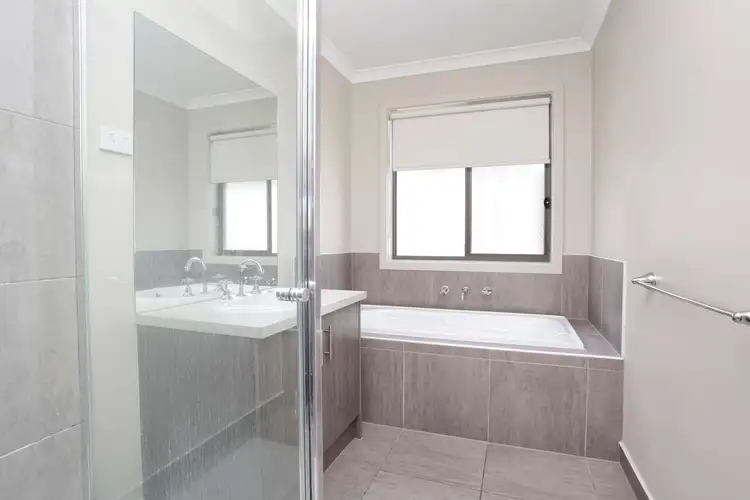 Fourth view of Homely house listing, 30 Waves Drive, Point Cook VIC 3030