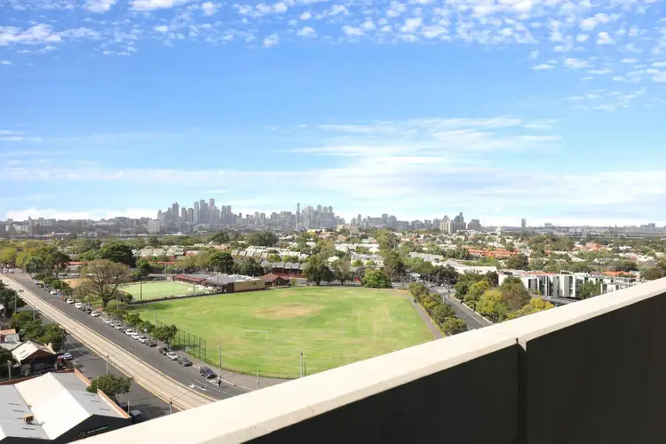 1208/1 Ascot Vale Road, Flemington VIC 3031
