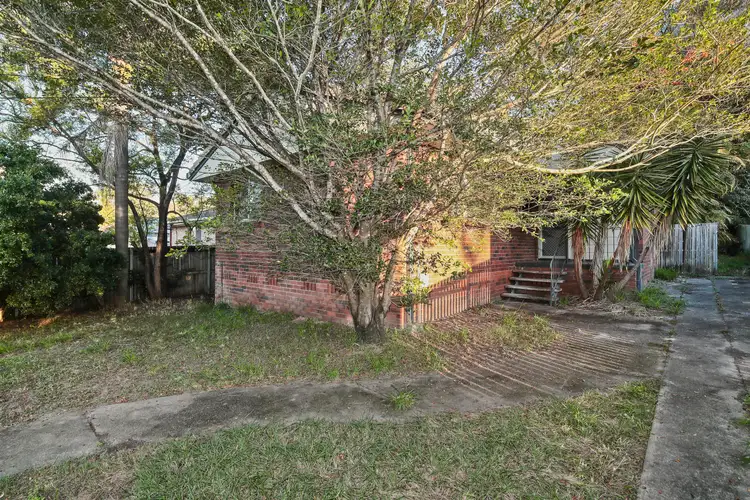 5 Ashworth Street, Gailes QLD 4300