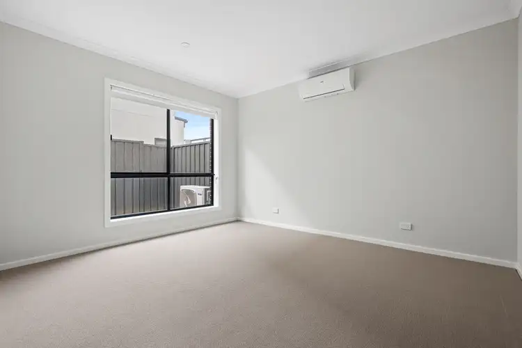 Second view of Homely house listing, 5 Espalier Road, Tarneit VIC 3029