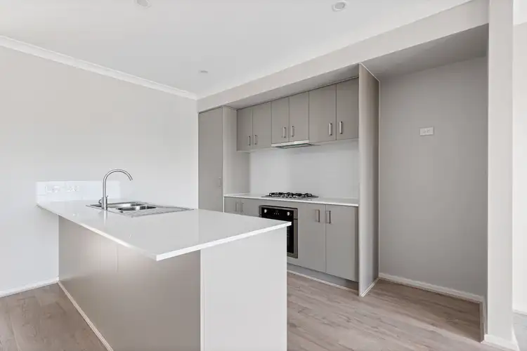 Third view of Homely house listing, 5 Espalier Road, Tarneit VIC 3029