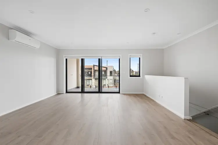 Fourth view of Homely house listing, 5 Espalier Road, Tarneit VIC 3029