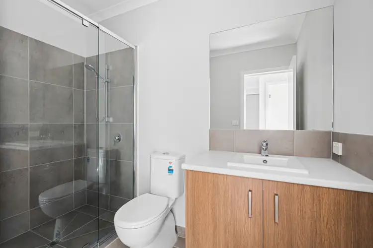 Fifth view of Homely house listing, 5 Espalier Road, Tarneit VIC 3029
