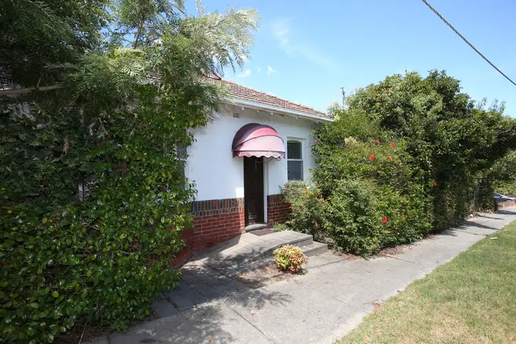 Main view of Homely unit listing, 140 Power Street, Hawthorn VIC 3122