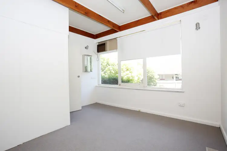 Third view of Homely unit listing, 140 Power Street, Hawthorn VIC 3122