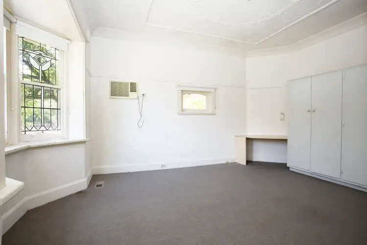 Fourth view of Homely unit listing, 140 Power Street, Hawthorn VIC 3122