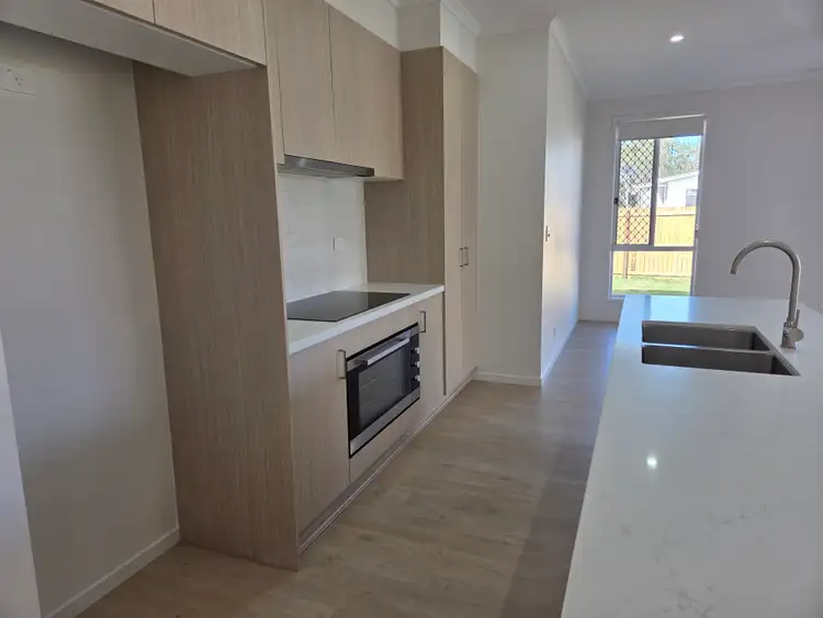 Second view of Homely house listing, 2 Matilda Court, Deception Bay QLD 4508