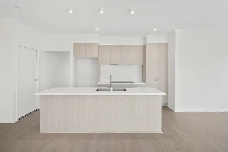 Second view of Homely house listing, 2 Matilda Court, Deception Bay QLD 4508