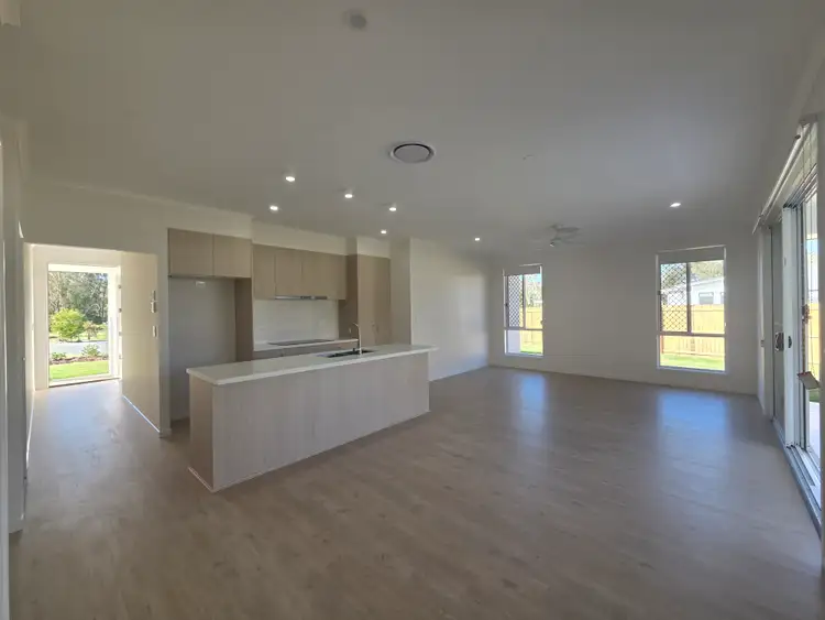 Third view of Homely house listing, 2 Matilda Court, Deception Bay QLD 4508