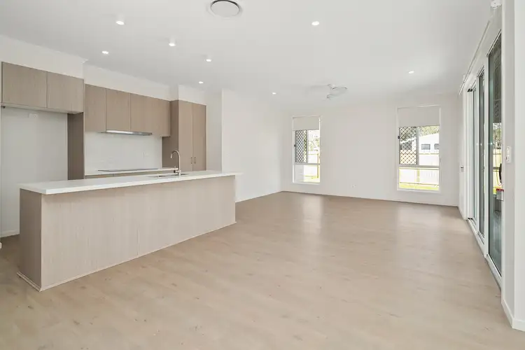 Third view of Homely house listing, 2 Matilda Court, Deception Bay QLD 4508