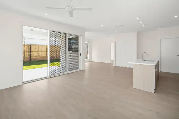 Fourth view of Homely house listing, 2 Matilda Court, Deception Bay QLD 4508