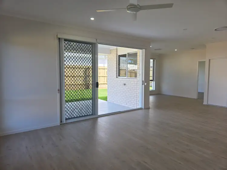Fourth view of Homely house listing, 2 Matilda Court, Deception Bay QLD 4508