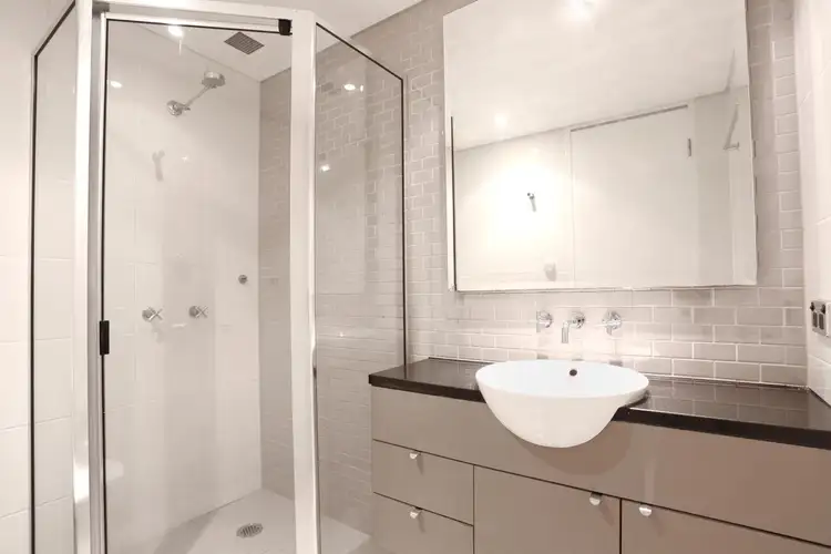 E706/26 Point Street, Pyrmont NSW 2009