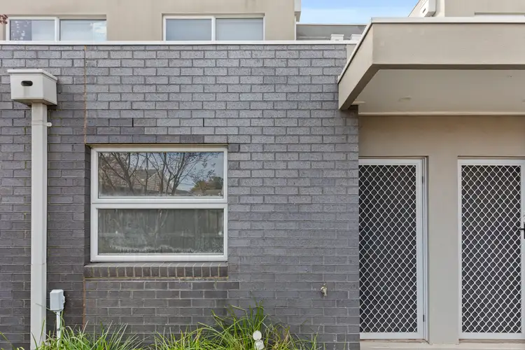 4/6 Grandview Street, Glenroy VIC 3046