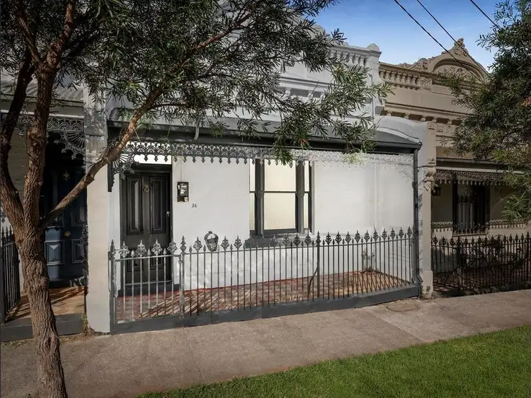 36 Ross Street, Northcote VIC 3070