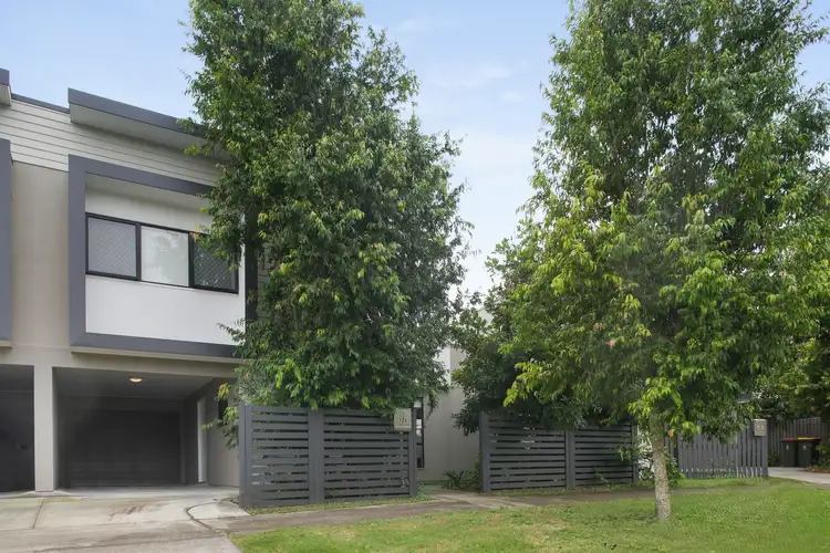 3/6 Deacon Street, Coopers Plains QLD 4108