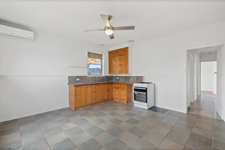 Third view of Homely house listing, 29 Thomson Avenue, Laverton VIC 3028