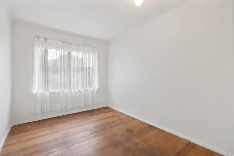 Fourth view of Homely house listing, 29 Thomson Avenue, Laverton VIC 3028