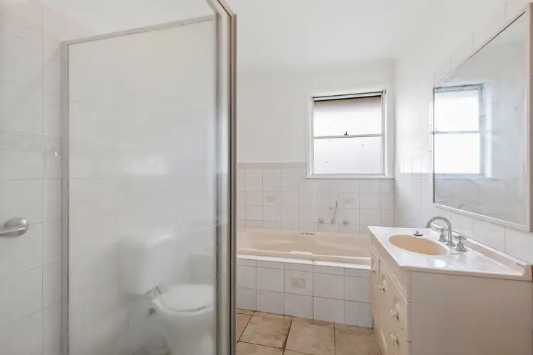 Fifth view of Homely house listing, 29 Thomson Avenue, Laverton VIC 3028