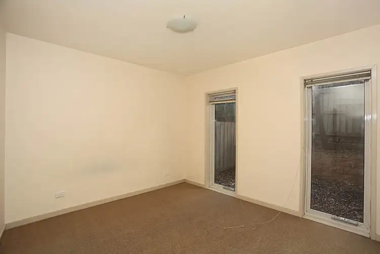 Third view of Homely apartment listing, 4/152 Princess Street, Kew VIC 3101