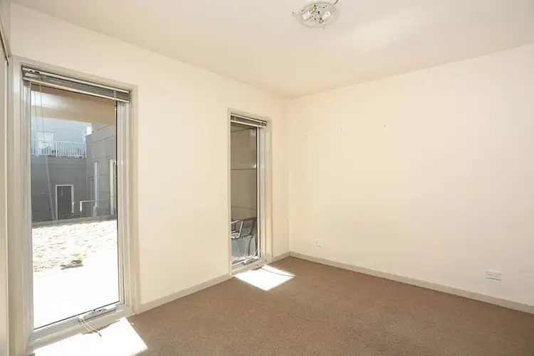 Fourth view of Homely apartment listing, 4/152 Princess Street, Kew VIC 3101