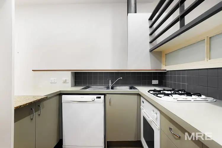 3/392 Little Collins Street, Melbourne VIC 3000