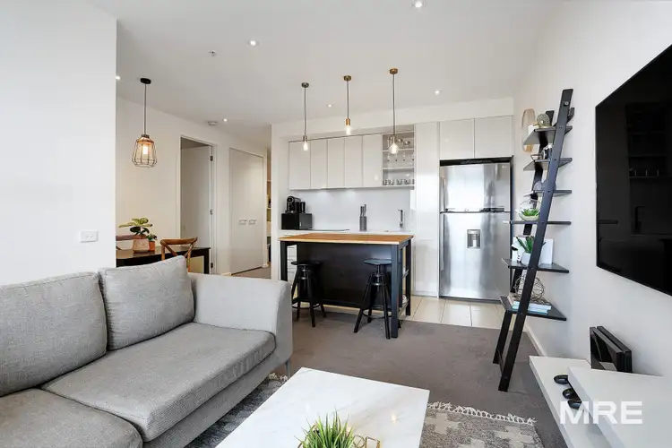 503/35 Simmons Street, South Yarra VIC 3141
