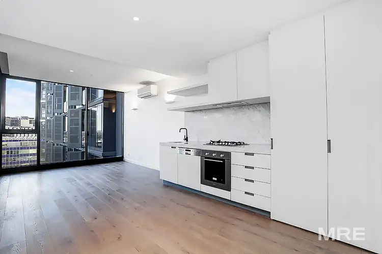 722/33 Blackwood Street, North Melbourne VIC 3051