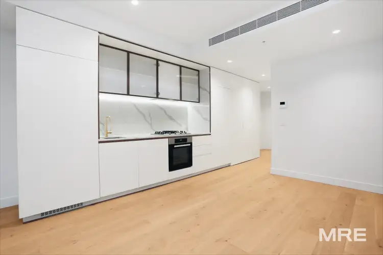 302/649 Chapel Street, South Yarra VIC 3141
