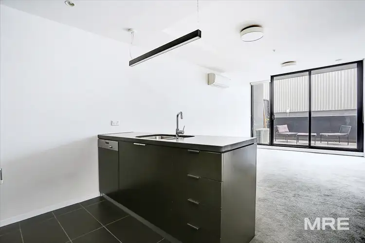 Lg03/11 Flockhart Street, Abbotsford VIC 3067