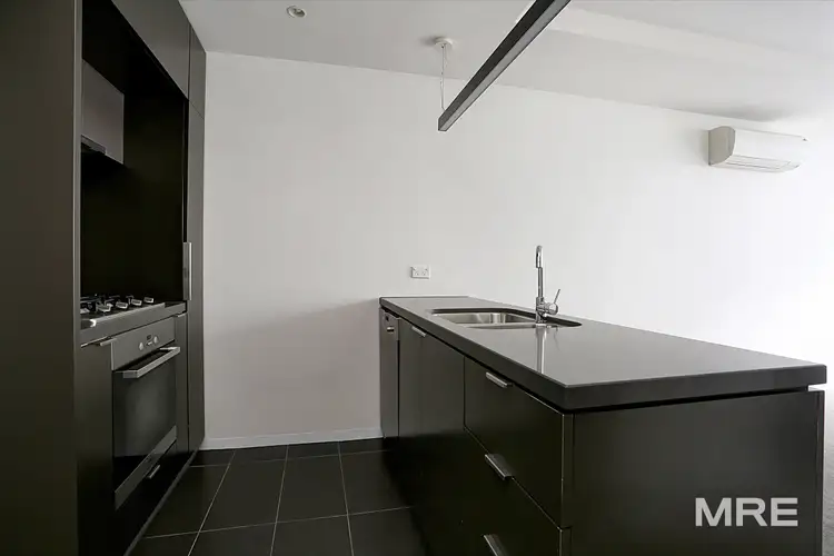 Fourth view of Homely apartment listing, Lg03/11 Flockhart Street, Abbotsford VIC 3067