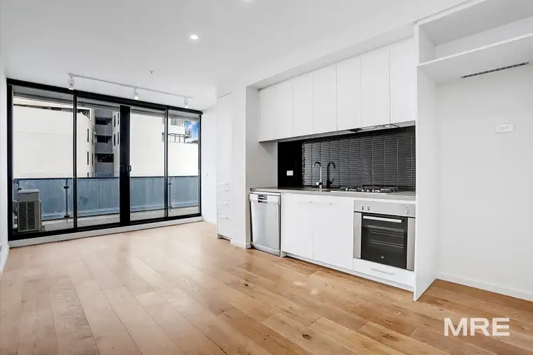 309/360 Lygon Street, Brunswick East VIC 3057