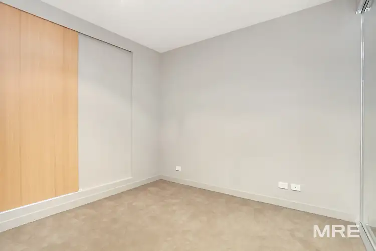 Third view of Homely apartment listing, 1102/38 Albert Road, South Melbourne VIC 3205