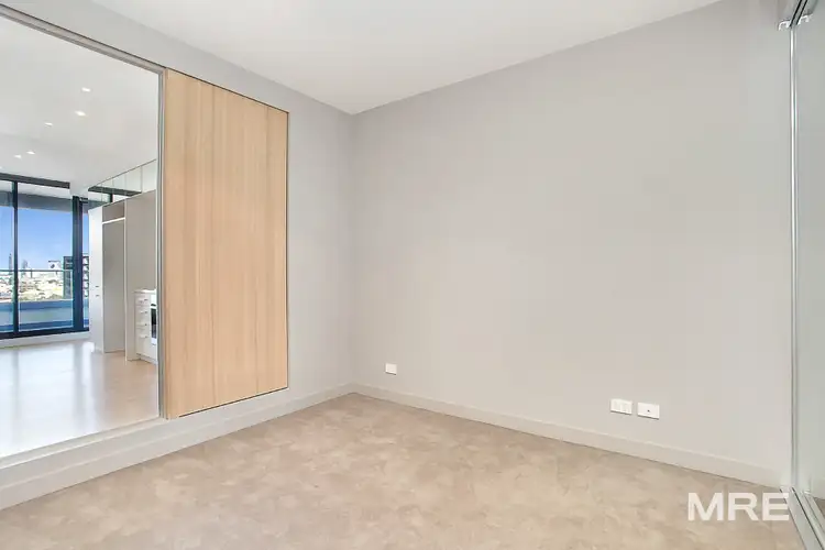 Fourth view of Homely apartment listing, 1102/38 Albert Road, South Melbourne VIC 3205