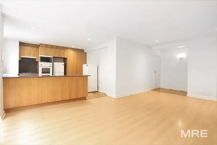 1D/622 St Kilda Road, Melbourne VIC 3004